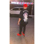 Albert MatOs - @albert_matos14 - Instagram
