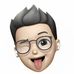 Albert Matos - Facebook