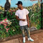 Albert Matos - @elmasmundial - Instagram