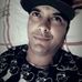 Albert Matos - Facebook