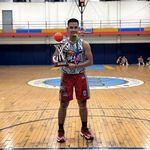 Albert Matos - @nice1aku - Instagram