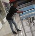 Albert Matos - Facebook