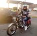 Albert Matos - Facebook