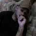Albert Matos - Facebook