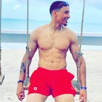 ALBERT MATOS - @stingplay3 - Instagram