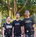 Albert Matos - Facebook