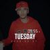 Albert Matos - Facebook
