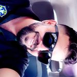 Albert Matos - @betoigor70 - Instagram