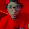 Albert Matos - @albertmatos_20 - TikTok