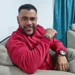 Albert Matos - @albertmatos.oficial - Instagram