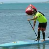 Albert Matos - @albert.matos50 - TikTok