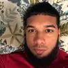 Albert Matos - @albert.matos - TikTok