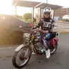 Albert Matos - @albert.matos08 - TikTok