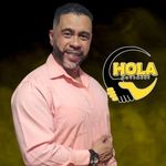 Albert Matos - @transformatusalud28 - Instagram