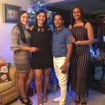 Albert Matos - @albert.matos.509 - Instagram