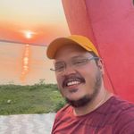 Albert Matos - @_albert.matos - Instagram