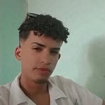 Albert Matos - @albert.matos.3304 - Instagram