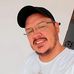 Albert Matos - Facebook