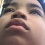 Albert Matos - @escorpiano_matos - Instagram