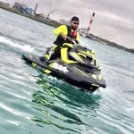 Albert Matos - @albert8727 - Instagram