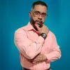 Albert Matos - @albertmatos.oficial - TikTok