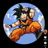 Albert Matos - @albert.matos4 - TikTok