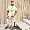 Albert Matos - @albert.matos19 - TikTok