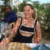 Alberta Matos - @albertamatos - TikTok