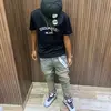 Albert.Matos - @albertmatos17 - TikTok