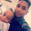 albertmatosferrer - @albertmatosferrer - TikTok
