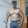 Alberto Matos - @alberto.matos839 - TikTok