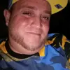 Alberto Matos - @albertomatos98 - TikTok