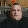 Alberto Matos - @alberto.matos14 - TikTok