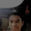 Albert Matre747 - @albertmatre747 - TikTok