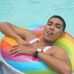 Albert Matre - Facebook