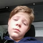 Albert Matre - @kull430 - Instagram