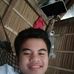 Albert Matre - Facebook