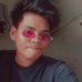 Albert Matre - Facebook