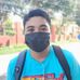 Albert Matre - Facebook