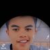 Albert Matre - Facebook