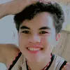 Albert matre - @albert.matre7 - TikTok