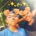 Albert Matre - Facebook