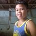 Albert Matre - Facebook