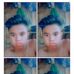 Albert Matre - Facebook