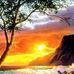 Albert Matre - Facebook