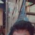 Albert Matre - Facebook