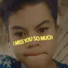 albertmatre0 - @albertmatre0 - TikTok