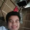 albertmatre233 - @albertmatre233 - TikTok