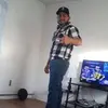 albertomatrecitos - @albertomatrecitos - TikTok