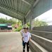 Kriz Albert Matre - Facebook